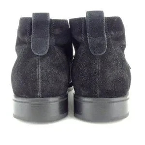 Salvatore Ferragamo | Shoes | Authenticity Guaranteed Used 